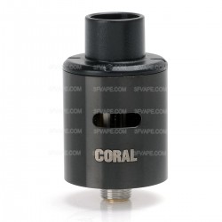 authentic-eleaf-coral-rda-rebuildable-dr