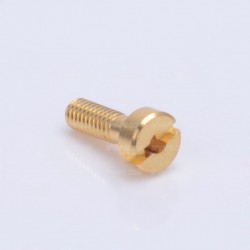 replacement-bottom-feeder-center-pin-for