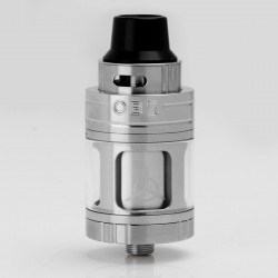 authentic-obs-engine-nano-rta-rebuildable-tank-atomizer-silver-stainless-steel-glass-53ml-25mm-diameter.jpg