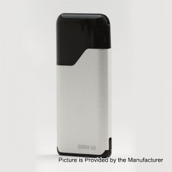 authentic-suorin-air-400mah-battery-all-