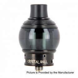 authentic-fumytech-crystal-ball-rebuilda