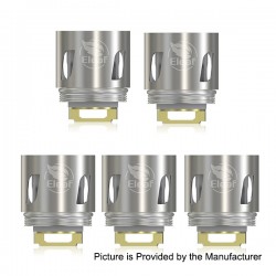 Original-eleaf-hw1-coil-head-for-ello-mi