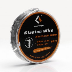 authentic-geekvape-clapton-wire-32ga-kanthal-a1-26ga-ni80-nichrome-271-ohm-5m-15-feet.jpg