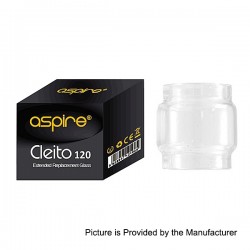 Original-aspire-cleito-120-replacement-g