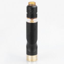 authentic-desire-mad-dog-mechanical-mod-