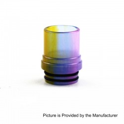 810-translucent-drip-tip-for-tfv8-sub-oh