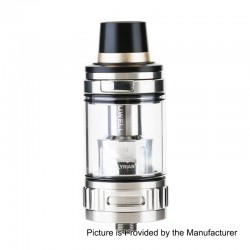 authentic-uwell-valyrian-sub-ohm-tank-at