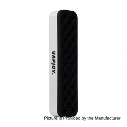 authentic-vapjoy-ecig-silicone-stander-f