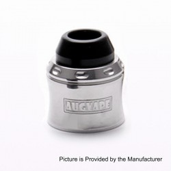 authentic-augvape-top-cap-kit-for-merlin