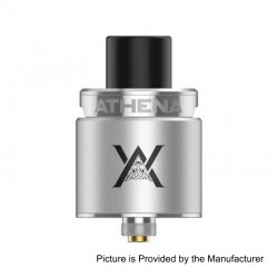 authentic-geekvape-athena-squonk-rda-rebuildable-dripping-atomizer-w-bf-pin-silver-stainless-steel-24mm-diameter.jpg