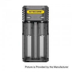 authentic-nitecore-q2-2a-quick-charger-f