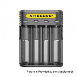 authentic-nitecore-q4-2a-quick-charger-f
