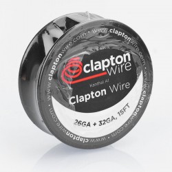 authentic-claptonwire-kanthal-a1-clapton
