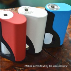 authentic-yiloong-s18-squonk-mechanical-box-mod-white-pom-8ml-1-x-18650.jpg