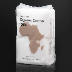 authentic-tanzania-panoco-organic-cotton