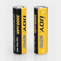 authentic-ijoy-20700-3000mah-37v-40a-hig