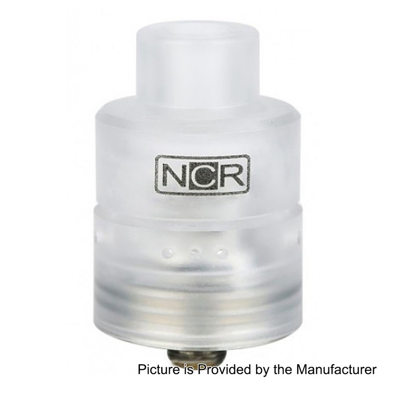 authentic-ncr-nicotine-reinforcer-rda-re