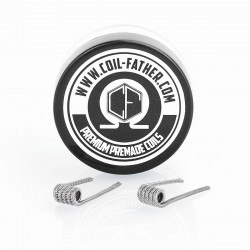 authentic-coil-father-real-alien-coils-k