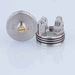 authentic-oumier-vls-rda-rebuildable-dripping-atomizer-w-bf-pin-silver-stainless-steel-pc-24mm-diameter.jpg