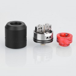 authentic-vandy-vape-iconic-rda-rebuildable-dripping-atomizer-w-bf-pin-black-stainless-steel-24mm-diameter.jpg