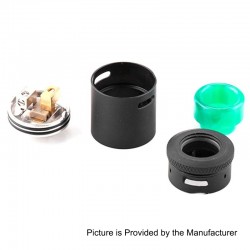 authentic-hellvape-dead-rabbit-sq-rda-rebuildable-dripping-atomizer-w-bf-pin-full-black-stainless-steel-22mm-diameter.jpg