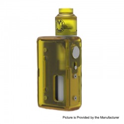 authentic-vzone-simply-squonk-mechanical