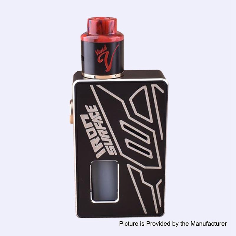 authentic-vbs-iron-surface-squonk-mechan