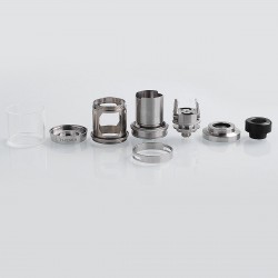 authentic-digiflavor-themis-rta-rebuildable-tank-atomizer-dual-coil-version-silver-stainless-steel-5ml-27mm-diameter.jpg