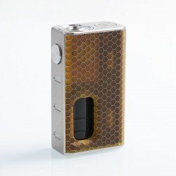 authentic-wismec-luxotic-100w-squonk-box-mod-honeycomb-resin-75ml-1-x-18650.jpg
