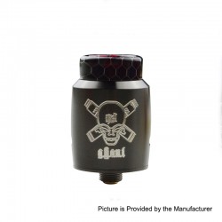 authentic-blitz-ghoul-rda-rebuildable-dr