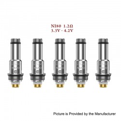 authentic-digiflavor-replacement-ni80-co