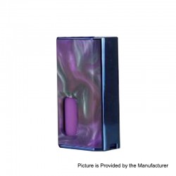 authentic-wismec-luxotic-100w-squonk-box-mod-purple-swirled-resin-75ml-1-x-18650.jpg