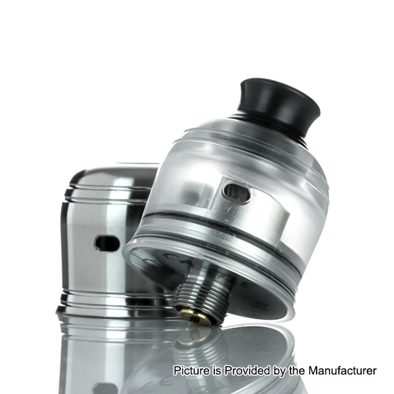 authentic-hotcig-castle-rda-rebuildable-