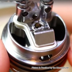 authentic-geekvape-ammit-mtl-rda-rebuildable-dripping-atomizer-silver-stainless-steel-22mm-diameter.jpg