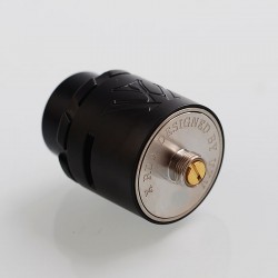 authentic-vxv-x-rda-rebuildable-dripping-atomizer-w-bf-pin-black-stainless-steel-24mm-diameter.jpg