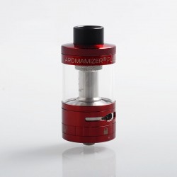 authentic-steam-crave-aromamizer-plus-rdta-rebuildable-dripping-tank-atomizer-red-stainless-steel-10ml-30mm-diameter.jpg