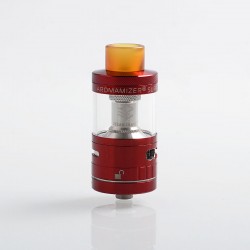 authentic-steam-crave-aromamizer-supreme-v2-rdta-rebuildable-dripping-tank-atomizer-red-5ml-25mm-diameter.jpg