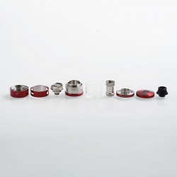 authentic-steam-crave-aromamizer-supreme-v2-rdta-rebuildable-dripping-tank-atomizer-red-5ml-25mm-diameter.jpg