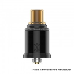 authentic-digiflavor-etna-rda-rebuildable-dripping-atomizer-w-bf-pin-black-stainless-steel-18mm-diameter.jpg