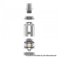 authentic-digiflavor-etna-rda-rebuildable-dripping-atomizer-w-bf-pin-black-stainless-steel-18mm-diameter.jpg