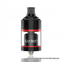 authentic-geekvape-ammit-mtl-rta-rebuildable-tank-atomizer-black-stainless-steel-glass-4ml-24mm-diameter.jpg