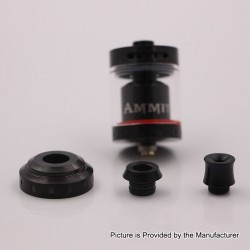 authentic-geekvape-ammit-mtl-rta-rebuildable-tank-atomizer-black-stainless-steel-glass-4ml-24mm-diameter.jpg