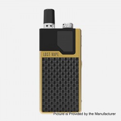 authentic-lost-vape-orion-dna-go-40w-950mah-all-in-one-starter-kit-gold-textured-carbon-fiber-2ml-025-ohm-05-ohm.jpg