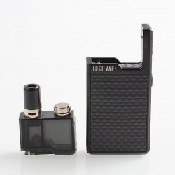 authentic-lost-vape-orion-dna-go-40w-950mah-all-in-one-starter-kit-gold-textured-carbon-fiber-2ml-025-ohm-05-ohm.jpg