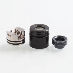 authentic-ehpro-lock-rda-rebuildable-dripping-atomizer-w-bf-pin-black-stainless-steel-24mm-diameter.jpg