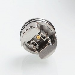 authentic-ehpro-lock-rda-rebuildable-dripping-atomizer-w-bf-pin-black-stainless-steel-24mm-diameter.jpg