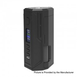 authentic-lost-vape-drone-200w-dna250c-tc-vw-squonk-box-mod-black-1200w-2-x-18650-evolv-dna250c-chip.jpg