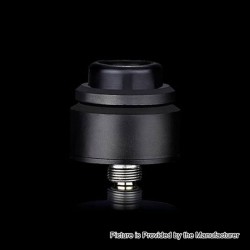 authentic-gas-mods-nova-rda-rebuildable-dripping-atomizer-w-bf-pin-black-stainless-steel-22mm-diameter.jpg