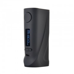 authentic-vapor-storm-eco-pro-80w-tc-vw-variable-wattage-box-mod-black-abs-580w-1-x-18650.jpg