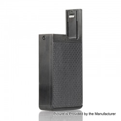 authentic-lost-vape-orion-q-17w-950mah-pod-system-starter-kit-black-weave-2ml-10-ohm.jpg